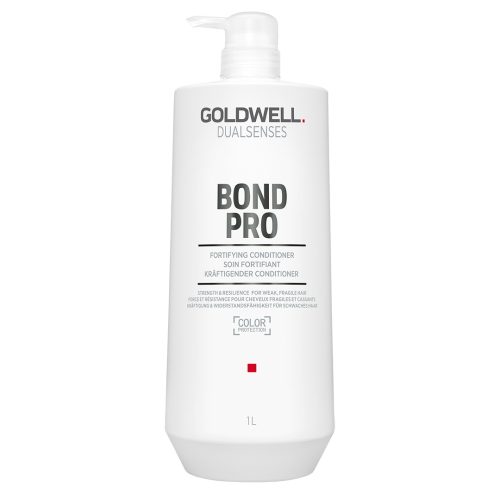 Goldwell DS BONDPRO Conditioner, 1000 ml