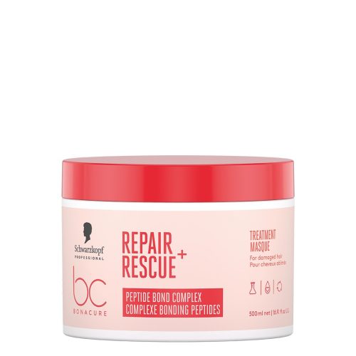 SKP BC Repair Rescue Treatment, 500 ml NY