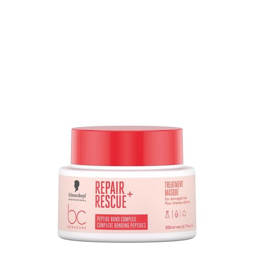 SKP BC Repair Rescue Treatment, 200 ml NY