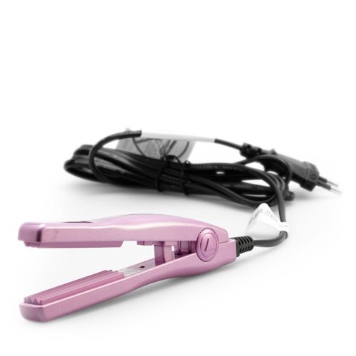 Volumini Styler, Pink