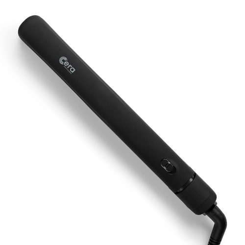 Cera Signature Styler