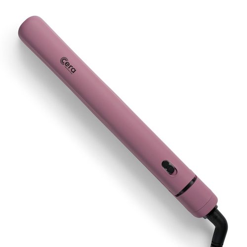 Cera Signature Styler, Plum