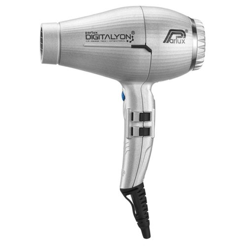 Parlux Digitalyon, Silver