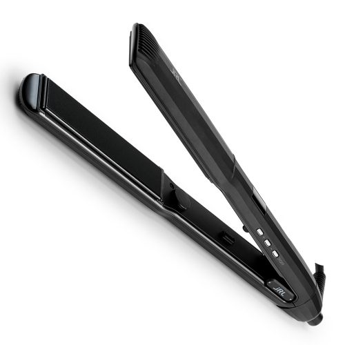 JRL Forte Pro Midnight Shine Straightening and Curling