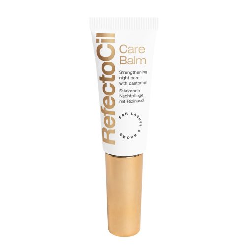 RefectoCil Care Balm, 9 ml
