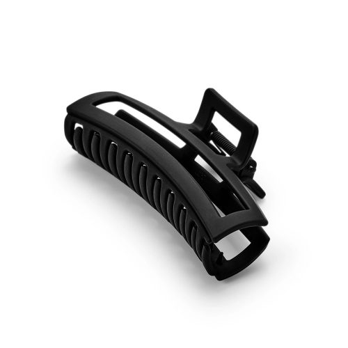 Hårklämma XL Hair Grip, 4-pack