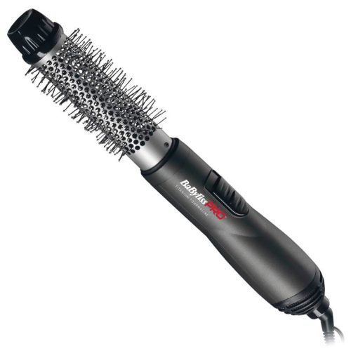 Babyliss Airstyler Titanium Tourmaline, 32 mm