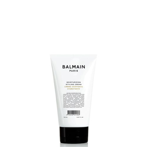 Balmain Moisturizing Styling Cream, 150 ml