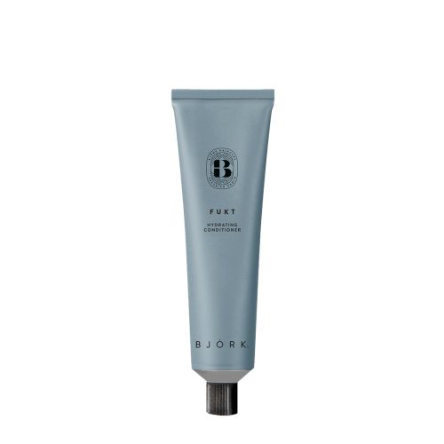 Björk Fukt Hydrating Conditioner, 75 ml