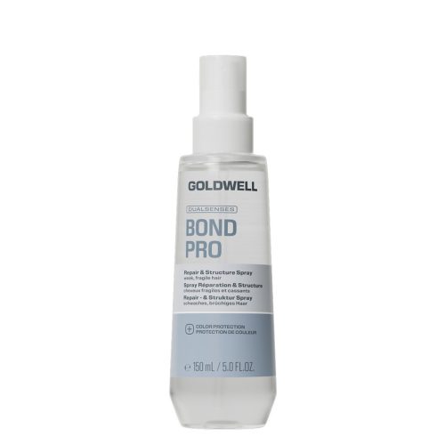 Goldwell DS Bond Pro Repair & Structure Spray, 150 ml