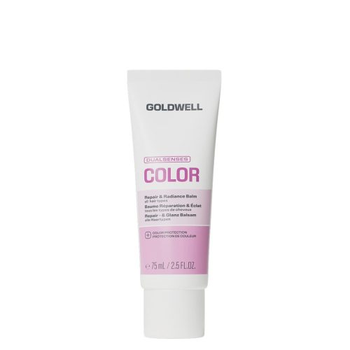 Goldwell DS Color Repair & Radiance Balm, 75 ml