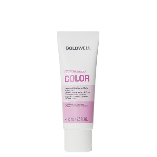 Goldwell DS Color Repair & Radiance Balm, 75 ml