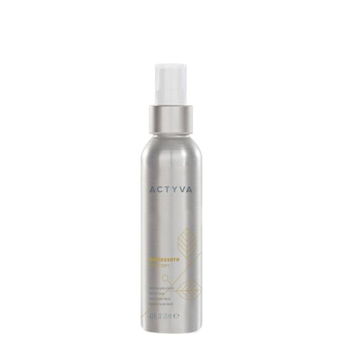 Actyva Bellessere Spray Fast Dry, 125 ml