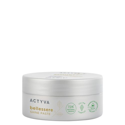 Actyva Bellessere Shine Paste, 100 ml
