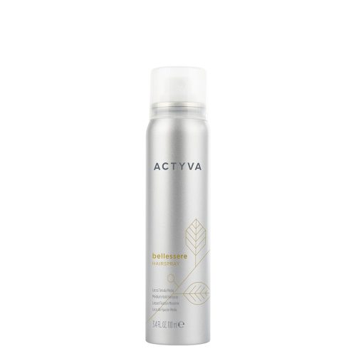 Actyva Bellessere Hairspray, 100 ml