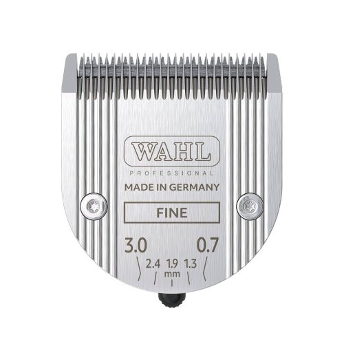 Wahl Skär Fine Blade