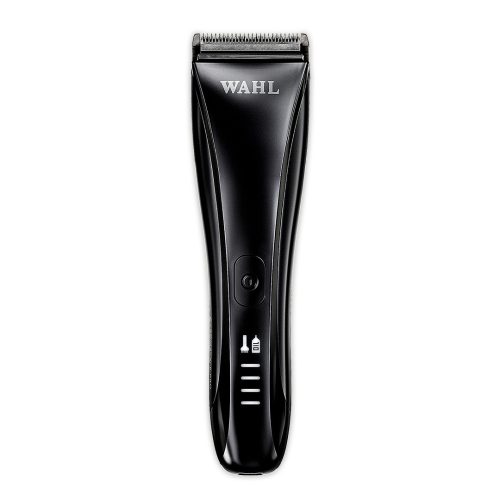 Wahl ChromStyle Pro