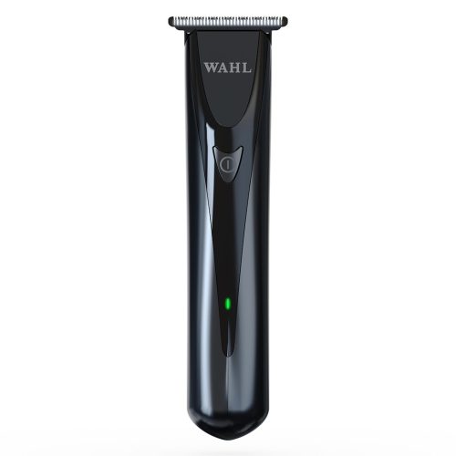 Wahl ChroMini Duo