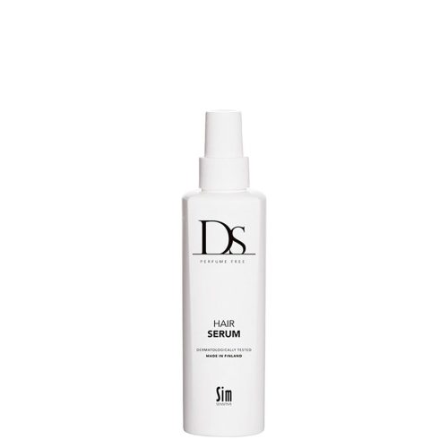 SIM DS Hair Serum, 75 ml