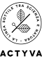 5811_n_TOP-header3.png