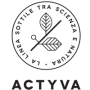 voo_actyva_logo_v1 voo_actyva_logo_v1