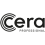 voo_cera_logo voo_cera_logo