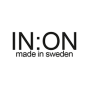 voo_inon_logo