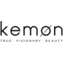 voo_kemon_logo